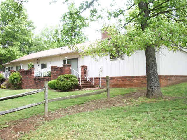 293 Verbena Road Shenandoah, VA 22849 - Photo 3 of 11 Gallery Image 3