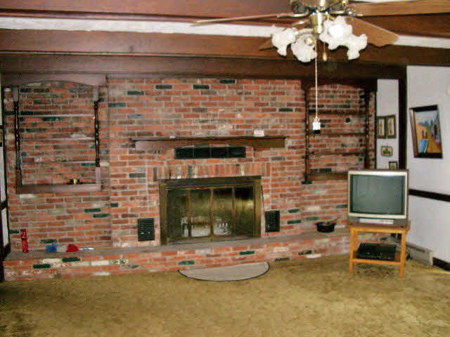 293 Verbena Road Shenandoah, VA 22849 - Photo 7 of 11 Gallery Image 7