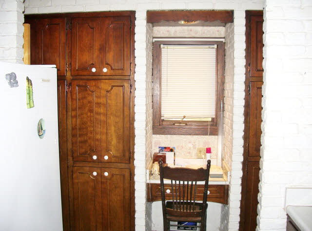 293 Verbena Road Shenandoah, VA 22849 - Photo 9 of 11 Gallery Image 9