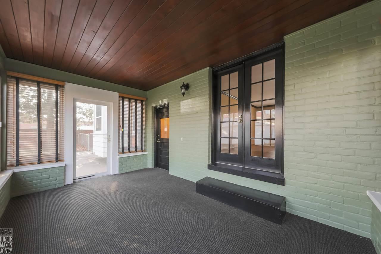 162 Fisher Road Grosse Pointe Farms, MI 48230 - Photo 13 of 39