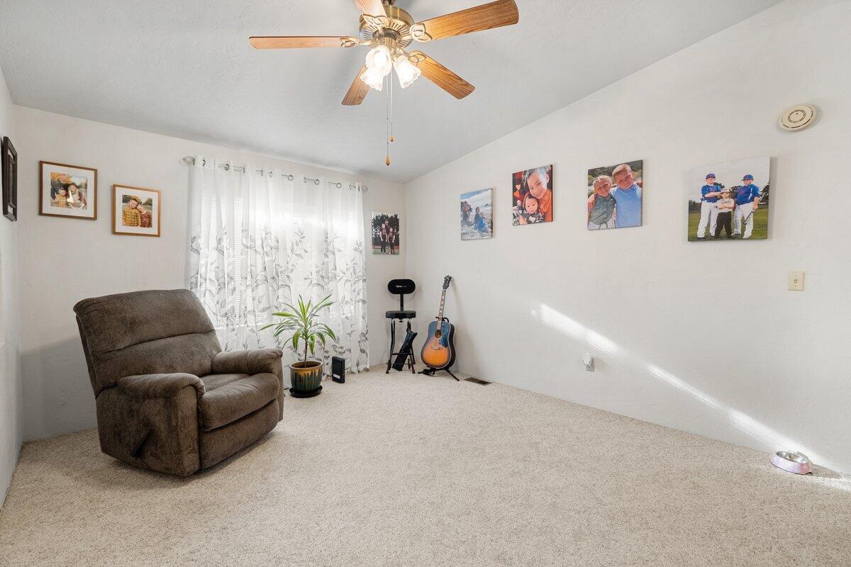 1090 Murray Road, Unit 67 McKinleyville, CA 95519 - Photo 14 of 22