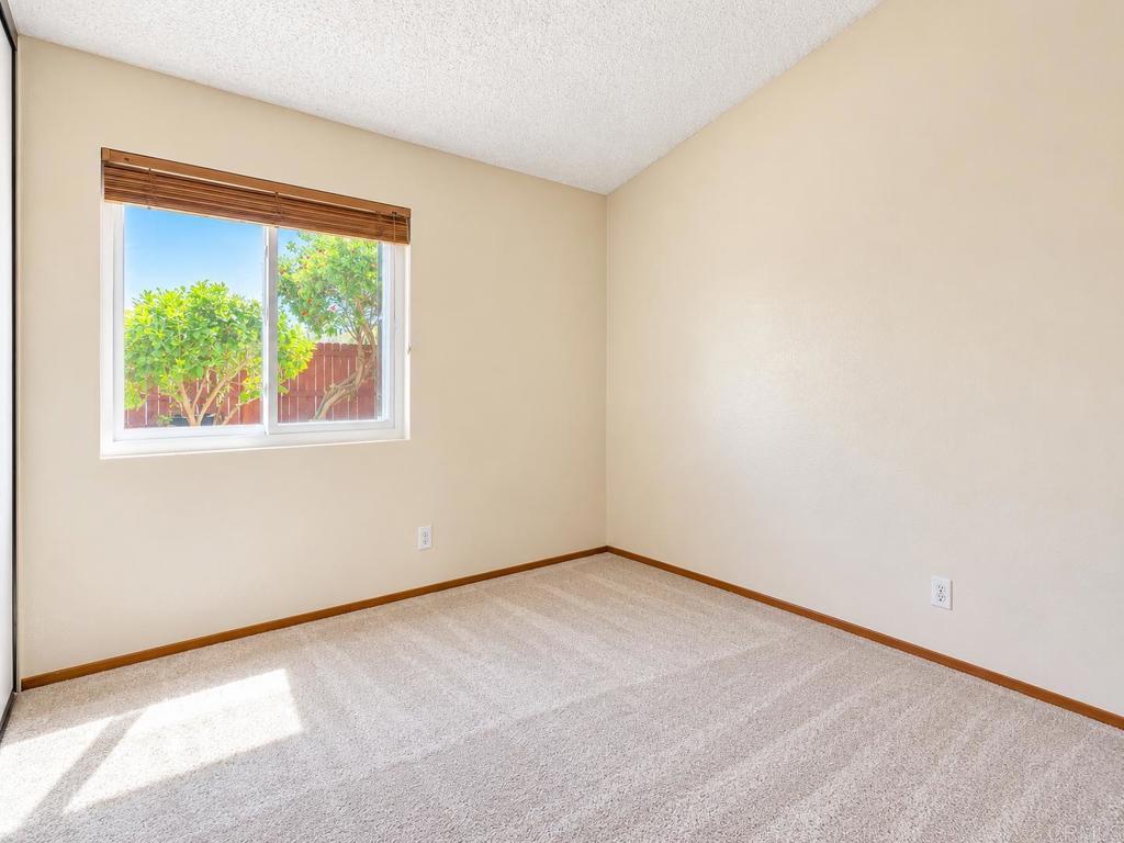 652 Irene Road Oceanside, CA 92057 - Photo 16 of 24 Gallery Image 16