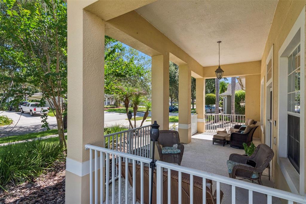 6322 Rolden Court Mount Dora, FL 32757 - Photo 4 of 49