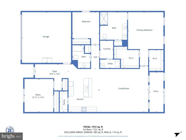 $339,900 | 652 Cypress Drive, Unit 31, Hanover, PA 17331