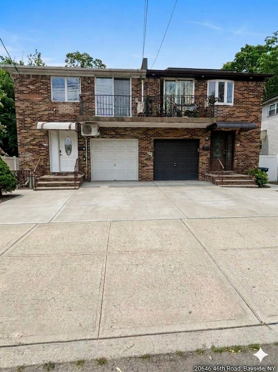 206-49 46th Road Queens, NY 11361 - Photo 1 of 4