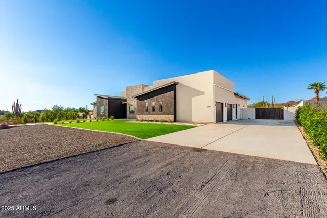 a view of kitchen with furniture and window