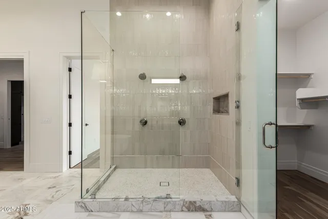 a view of ocean view