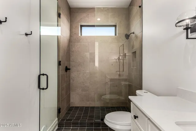 $1,725,000 | 8304 East Quill Street, Mesa, AZ 85207