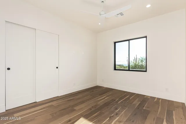 $1,725,000 | 8304 East Quill Street, Mesa, AZ 85207