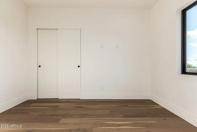 $1,725,000 | 8304 East Quill Street, Mesa, AZ 85207