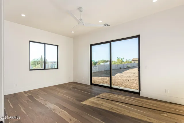 $1,725,000 | 8304 East Quill Street, Mesa, AZ 85207