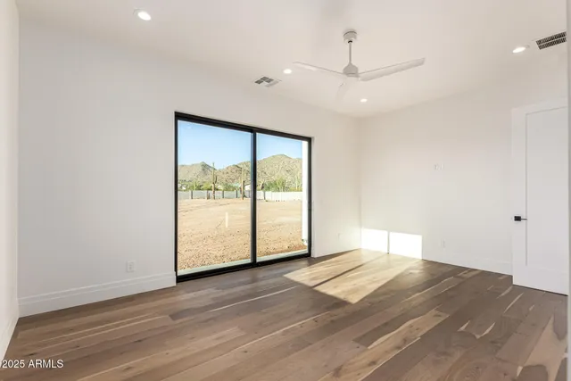 $1,725,000 | 8304 East Quill Street, Mesa, AZ 85207