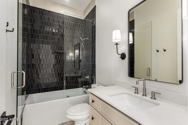 $1,725,000 | 8304 East Quill Street, Mesa, AZ 85207