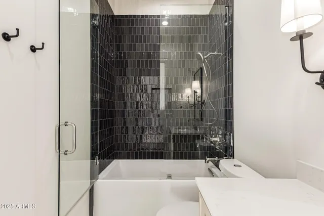 $1,725,000 | 8304 East Quill Street, Mesa, AZ 85207