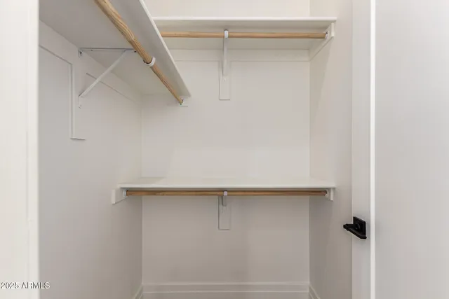 $1,725,000 | 8304 East Quill Street, Mesa, AZ 85207