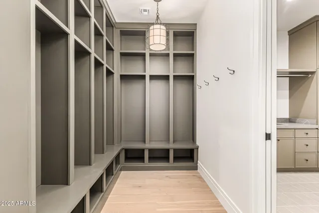 $1,725,000 | 8304 East Quill Street, Mesa, AZ 85207