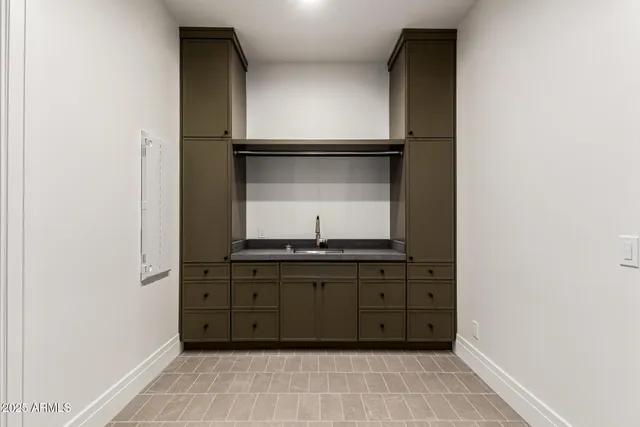 $1,725,000 | 8304 East Quill Street, Mesa, AZ 85207