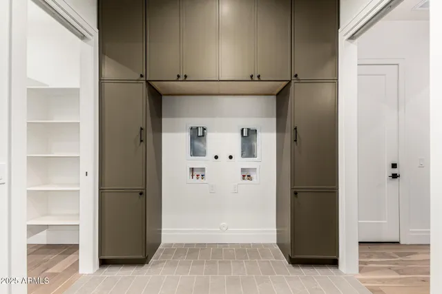 $1,725,000 | 8304 East Quill Street, Mesa, AZ 85207