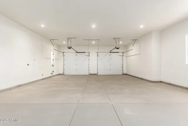 $1,725,000 | 8304 East Quill Street, Mesa, AZ 85207