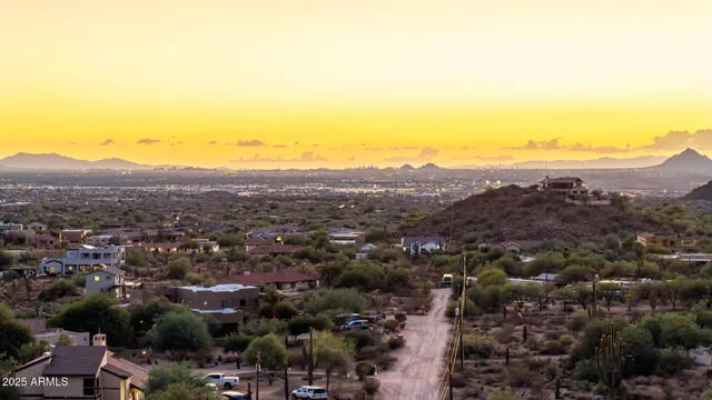 $1,725,000 | 8304 East Quill Street, Mesa, AZ 85207