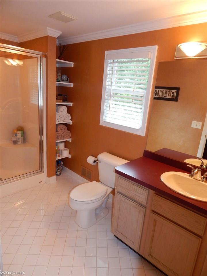 1793 Hampton Road Grosse Pointe Woods, MI 48236 - Photo 26 of 69 Gallery Image 26