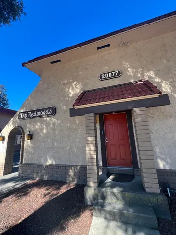 $2,800 | 20077 Redwood Road, Unit 1, Castro Valley, CA 94546