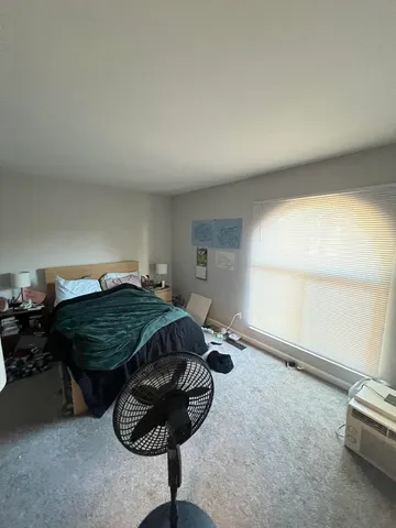 $2,800 | 20077 Redwood Road, Unit 1, Castro Valley, CA 94546