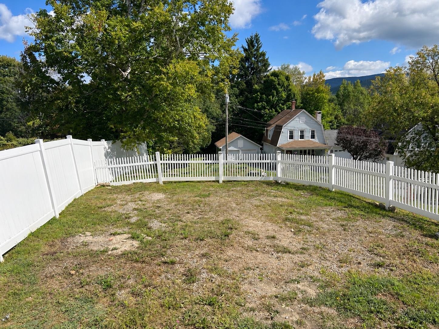 6 Johnsons Road Berlin, NH 03570 - Photo 17 of 18 Gallery Image 17