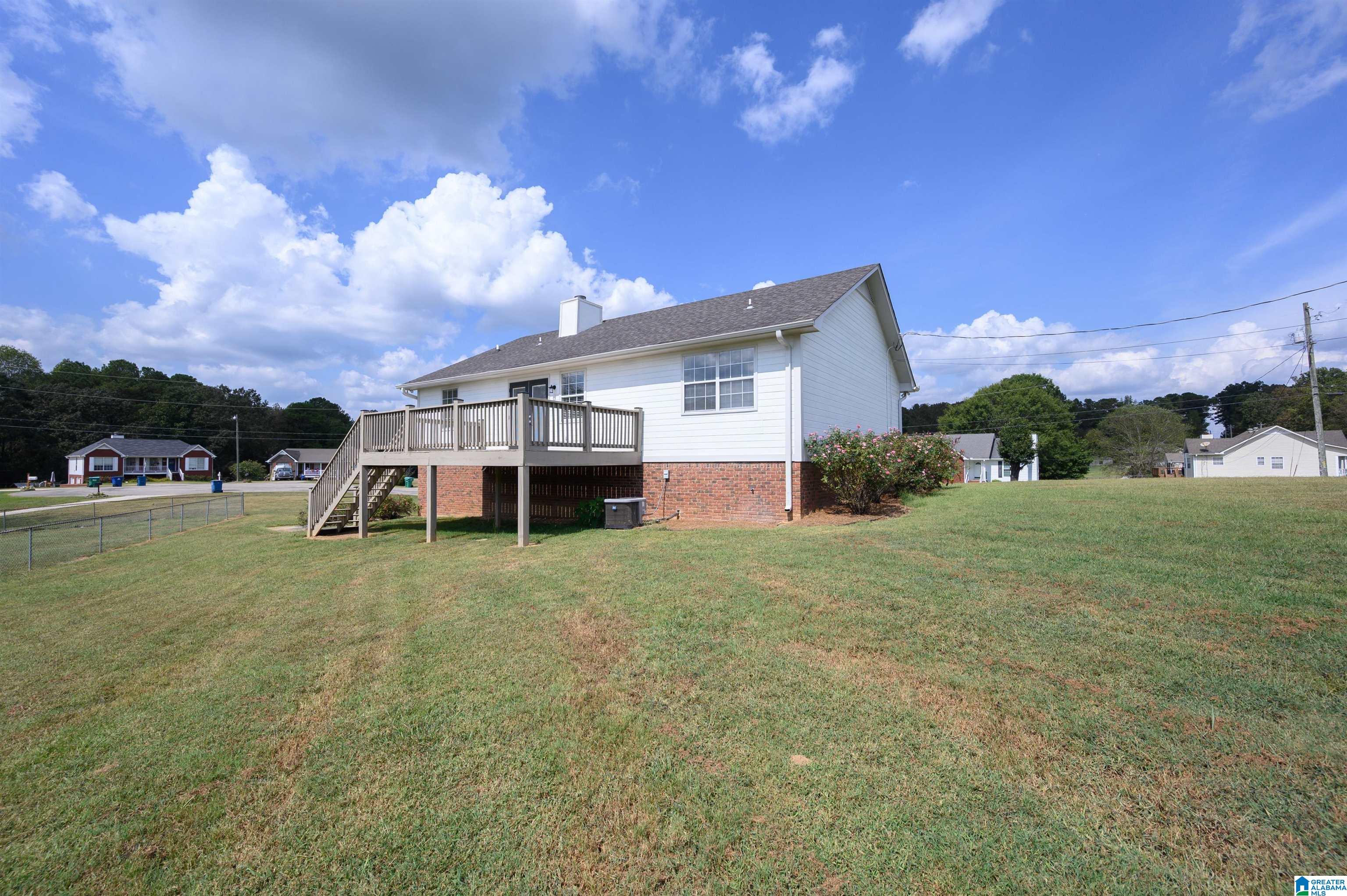 2191 Country Cove Road Kimberly, AL 35091 - Photo 30 of 33