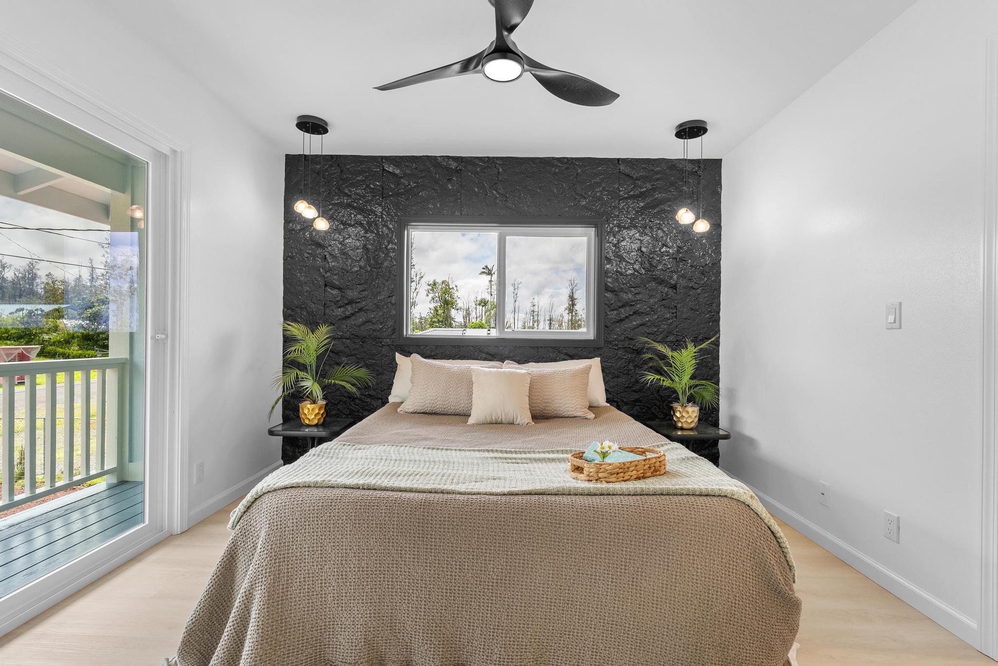16-2115 Azure Road Pahoa, HI 96778 - Photo 18 of 29
