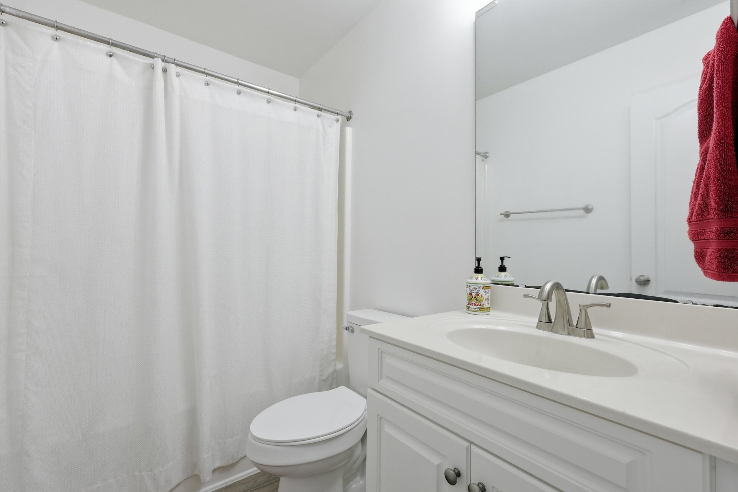 7786 Discovery Road North Charleston, SC 29420 - Photo 21 of 39 19_ep_018