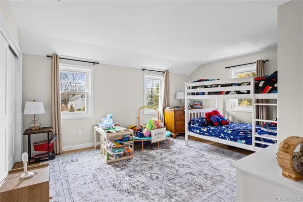 $996,500 | 41 Gillette Avenue, Bayport, NY 11705