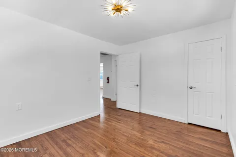 $364,900 | 76 Mt Fairweather Lane, Toms River, NJ 08753