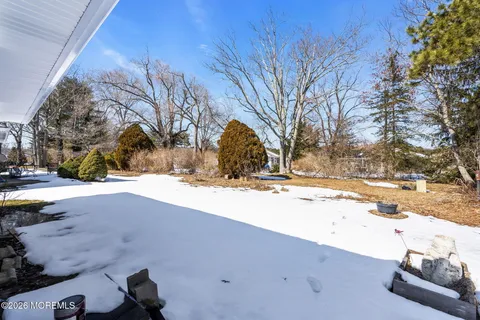 $364,900 | 76 Mt Fairweather Lane, Toms River, NJ 08753