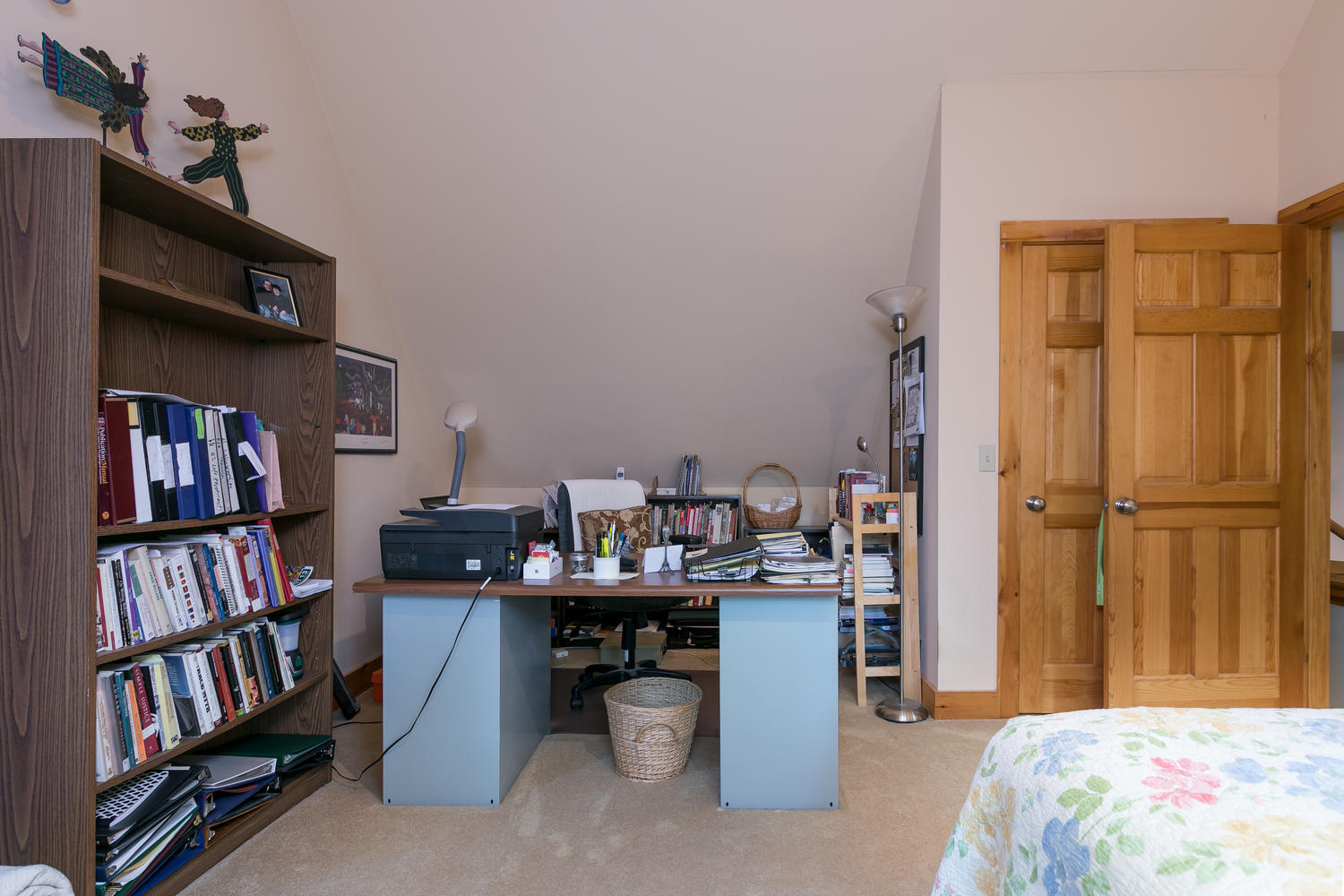 127 Echo Road Brunswick, ME 04011 - Photo 20 of 43 127 Echo Rd Brunswick ME 04011-large-021
