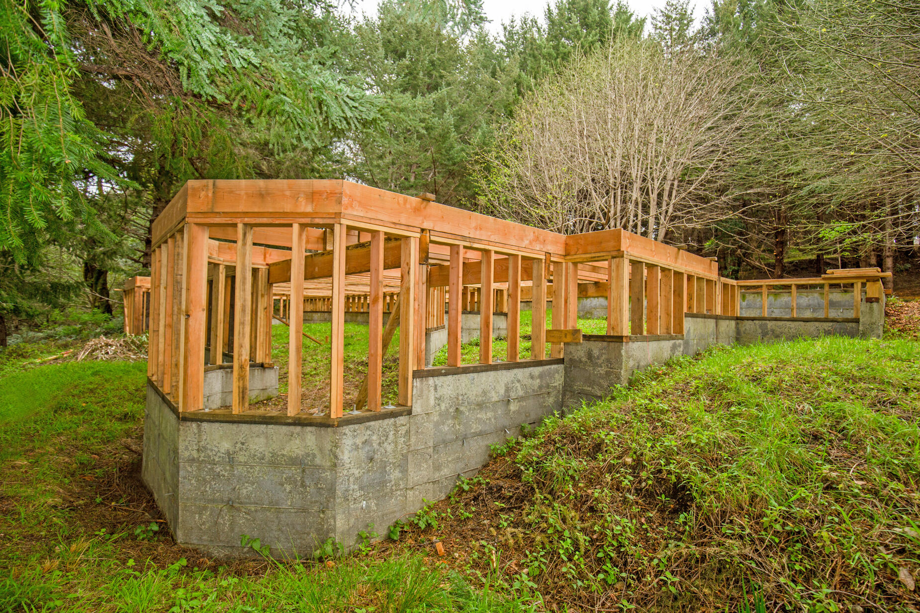 515 Beach Road Shelter Cove, CA 95589 - Photo 15 of 31