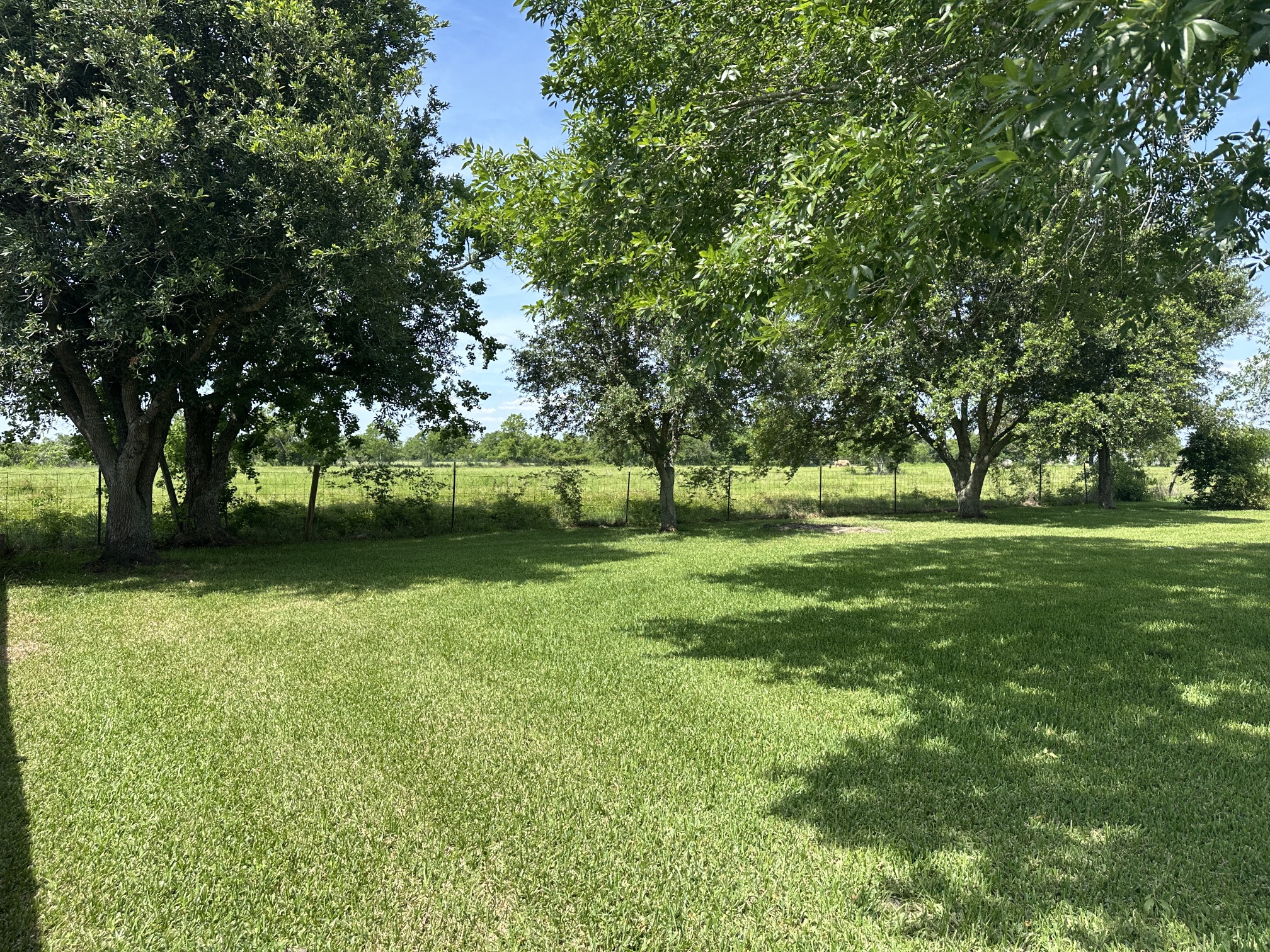 4911 Brister Road Rosharon, TX 77583 - Photo 31 of 31