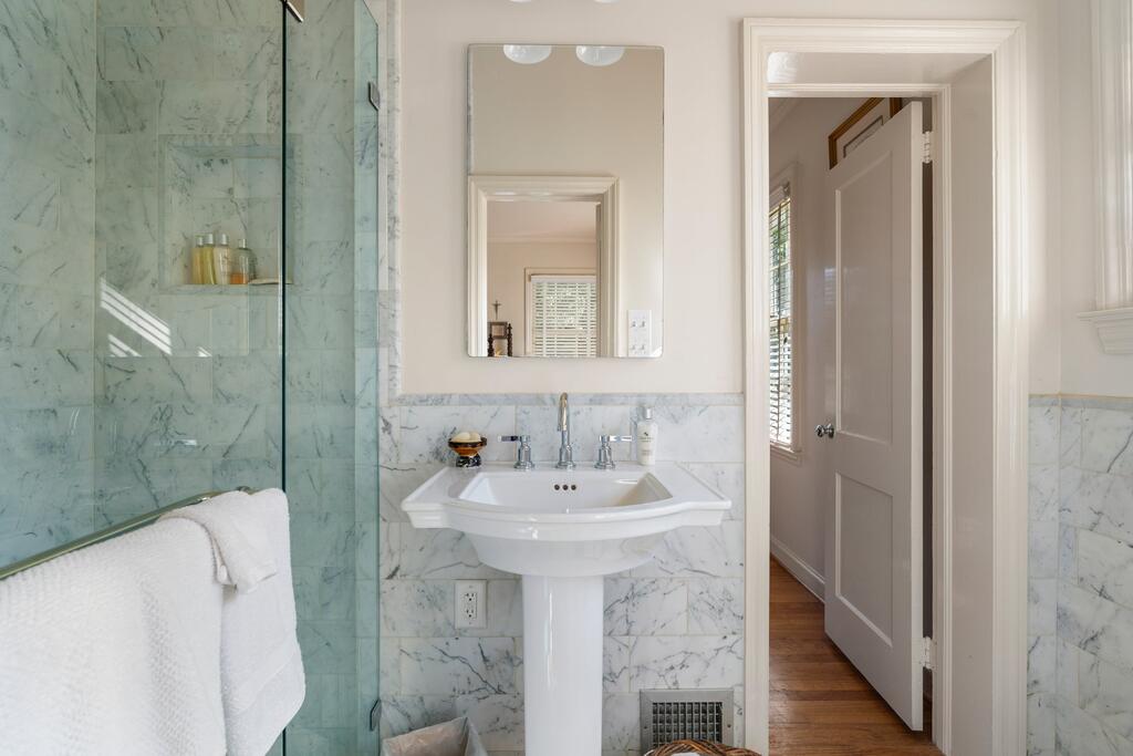 204 Cascade Road Columbus, GA 31904 - Photo 29 of 56 Gallery Image 29