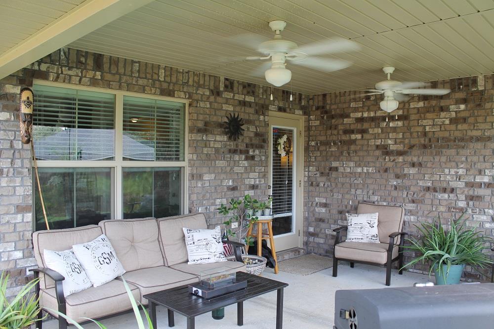 315 Amberlee Court Foley, AL 36535 - Photo 35 of 44