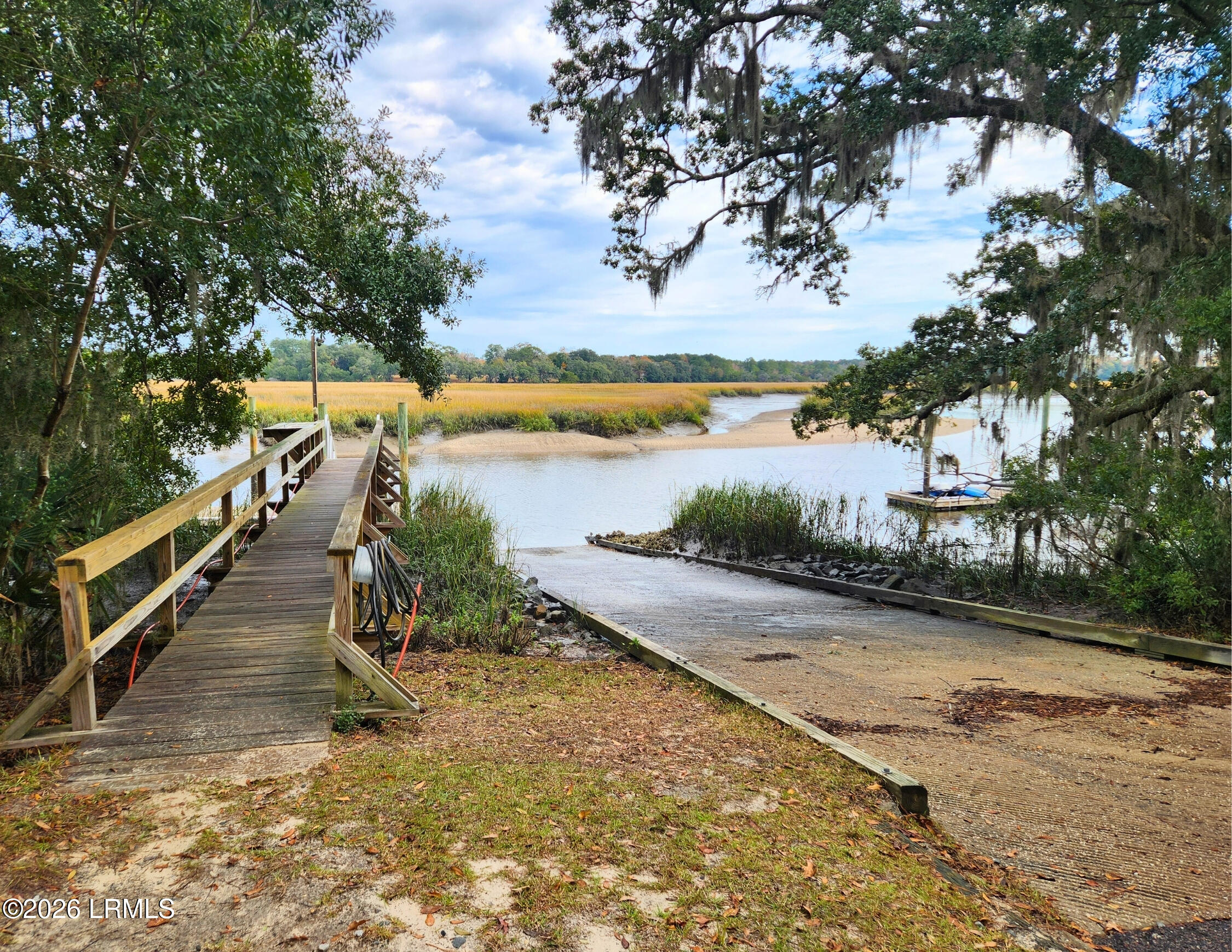 4 Stephens Path Seabrook, SC 29940 - Photo 60 of 97 34