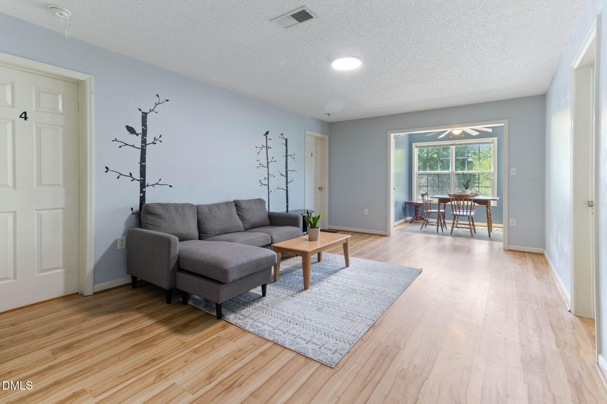 2021 Wolf Tech Lane, Unit 303 Raleigh, NC 27603 - Photo 8 of 31