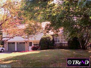 1320 Harris Road Dresher, PA 19025 - Photo 1 of 1 Gallery Image 1