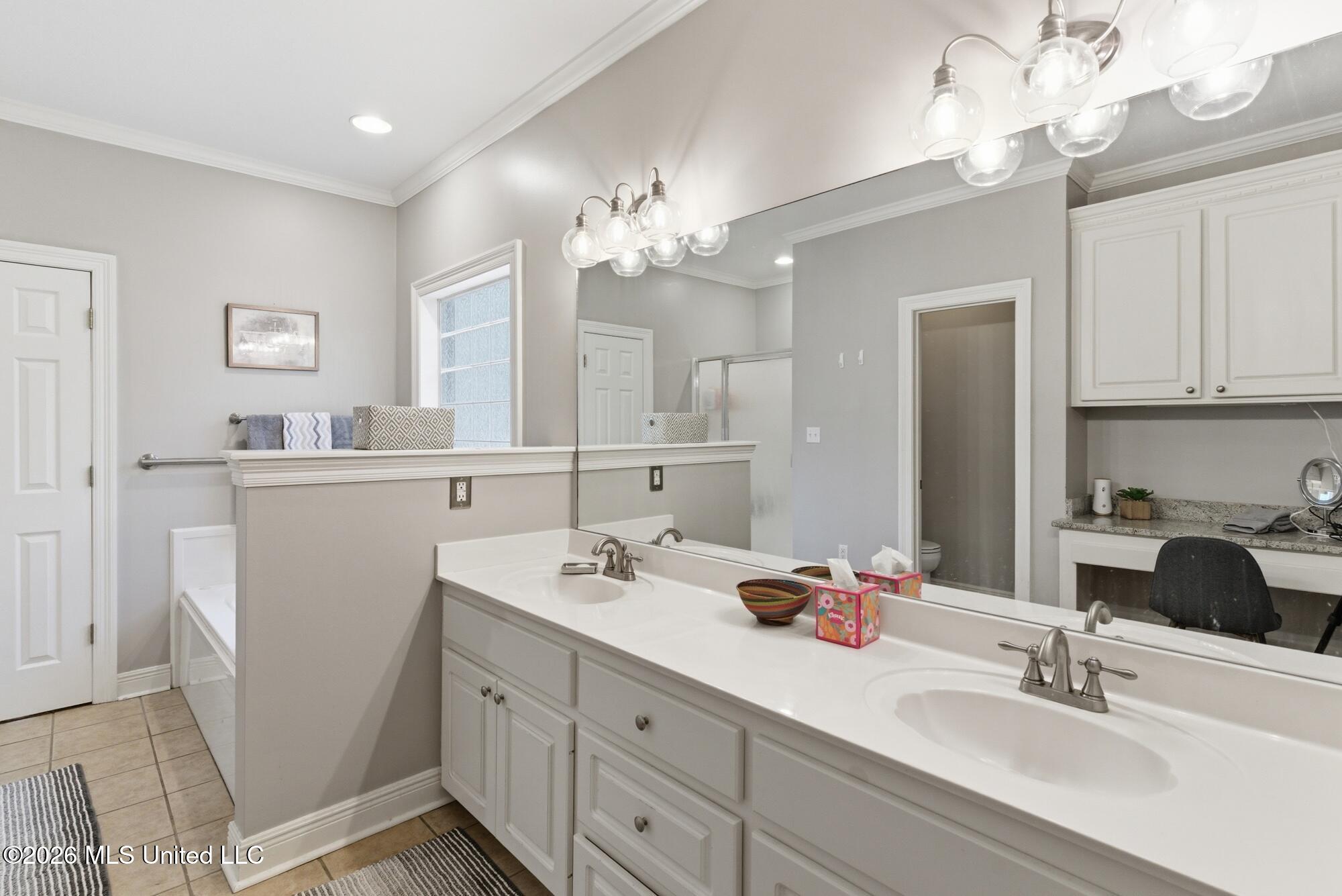 66 Longstone Road Hattiesburg, MS 39402 - Photo 15 of 68 dsc04481