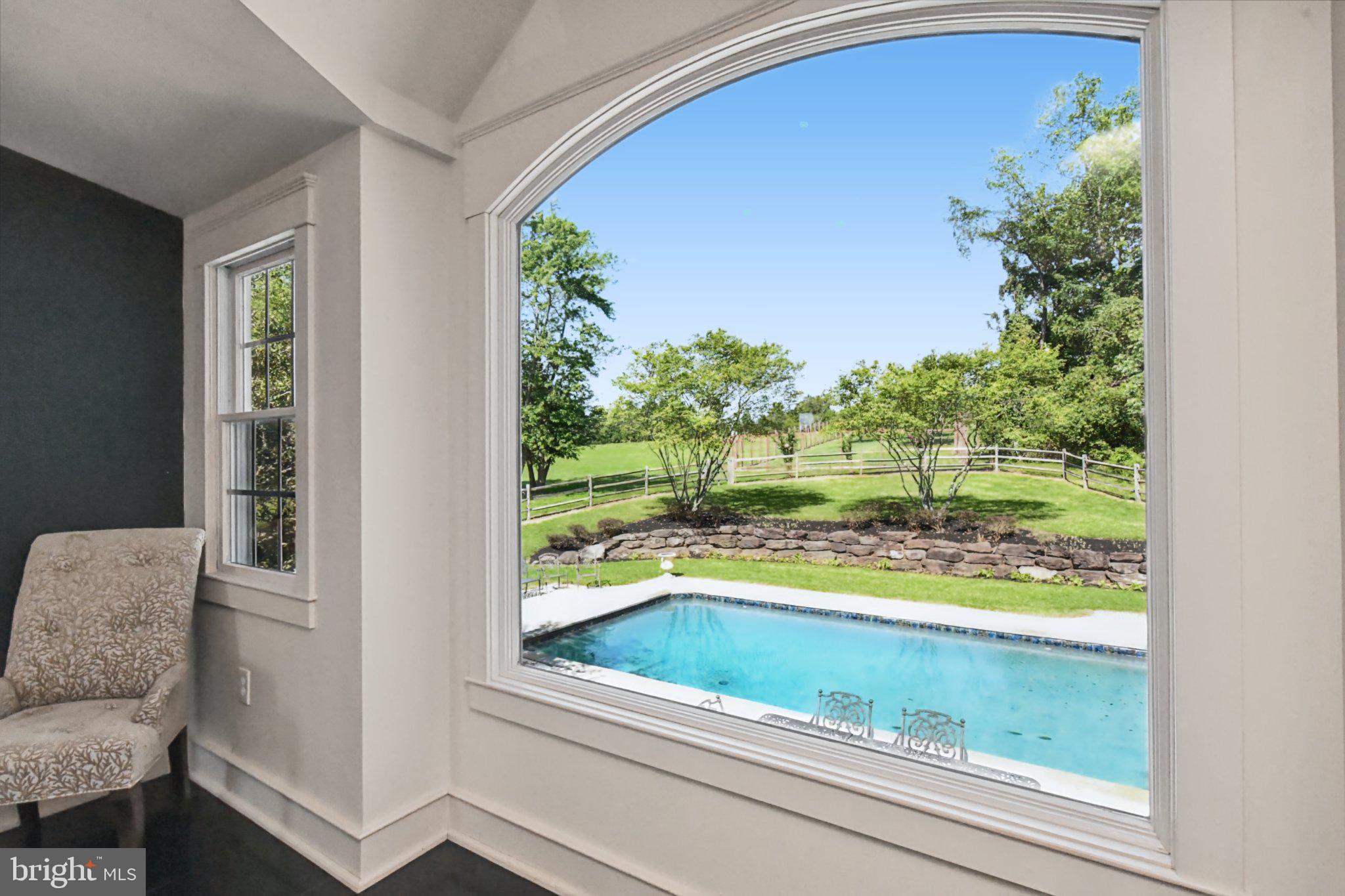 1515 Sugar Bottom Road Furlong, PA 18925 - Photo 62 of 81 Carriage House