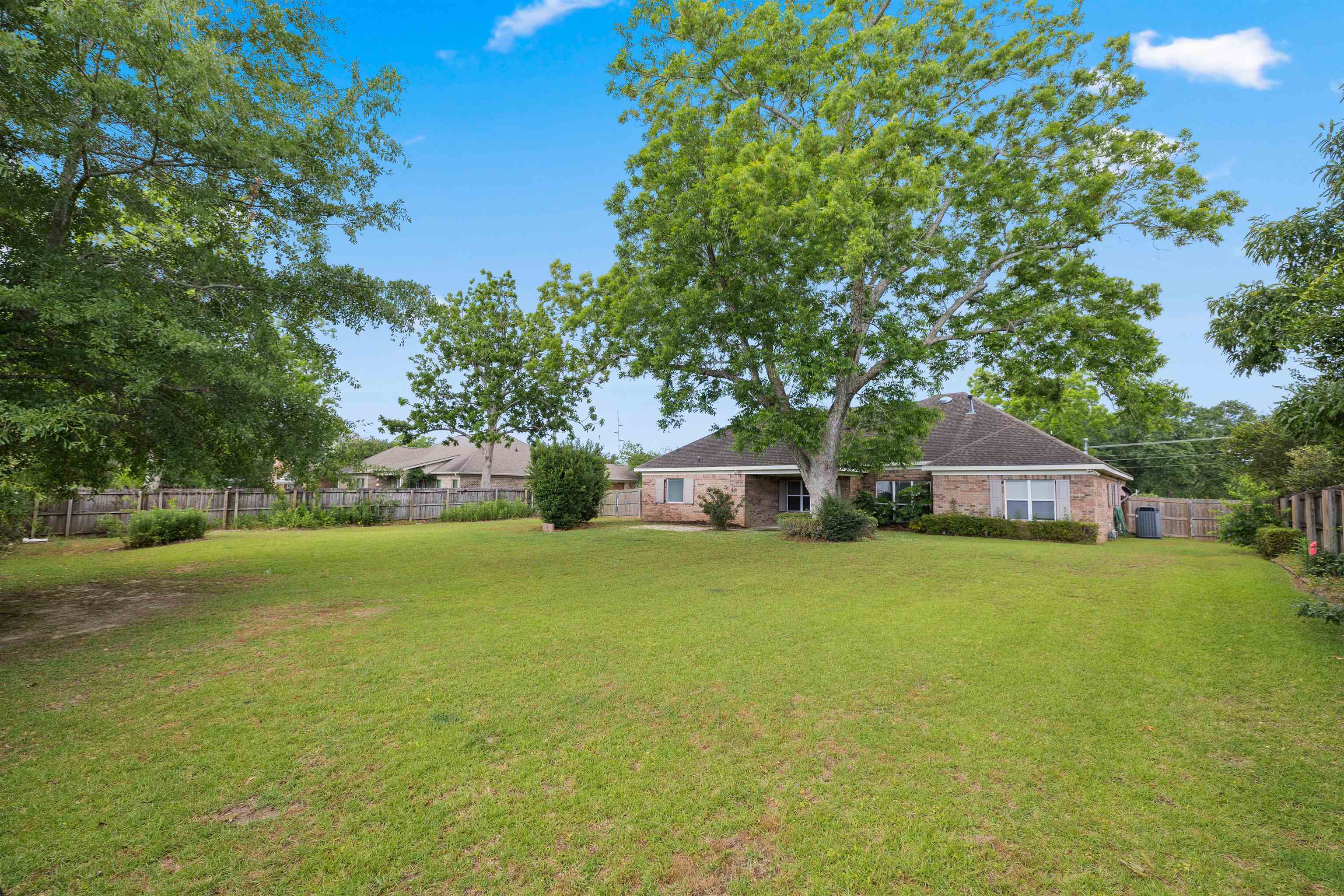 19145 County Road 13 Fairhope, AL 36532 - Photo 37 of 39