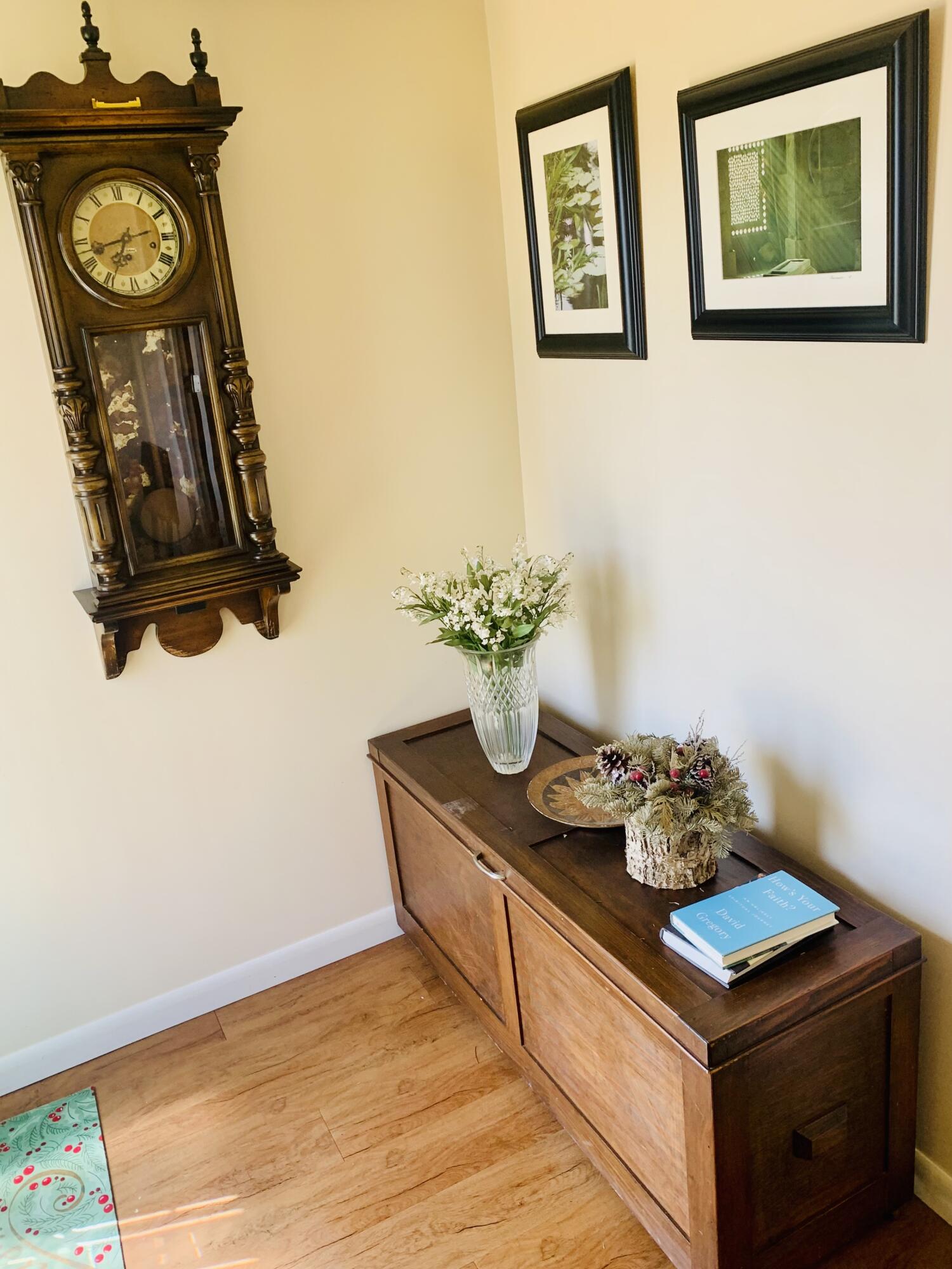 15850 Oak Street Decatur, MI 49045 - Photo 2 of 10 IMG_2930