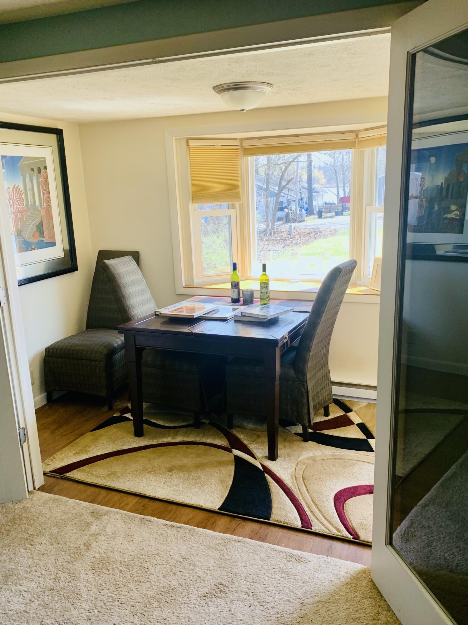 15850 Oak Street Decatur, MI 49045 - Photo 3 of 10 IMG_2931