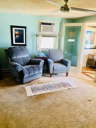 $160,000 | 15850 Oak Street, Decatur, MI 49045