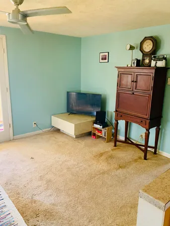 $160,000 | 15850 Oak Street, Decatur, MI 49045