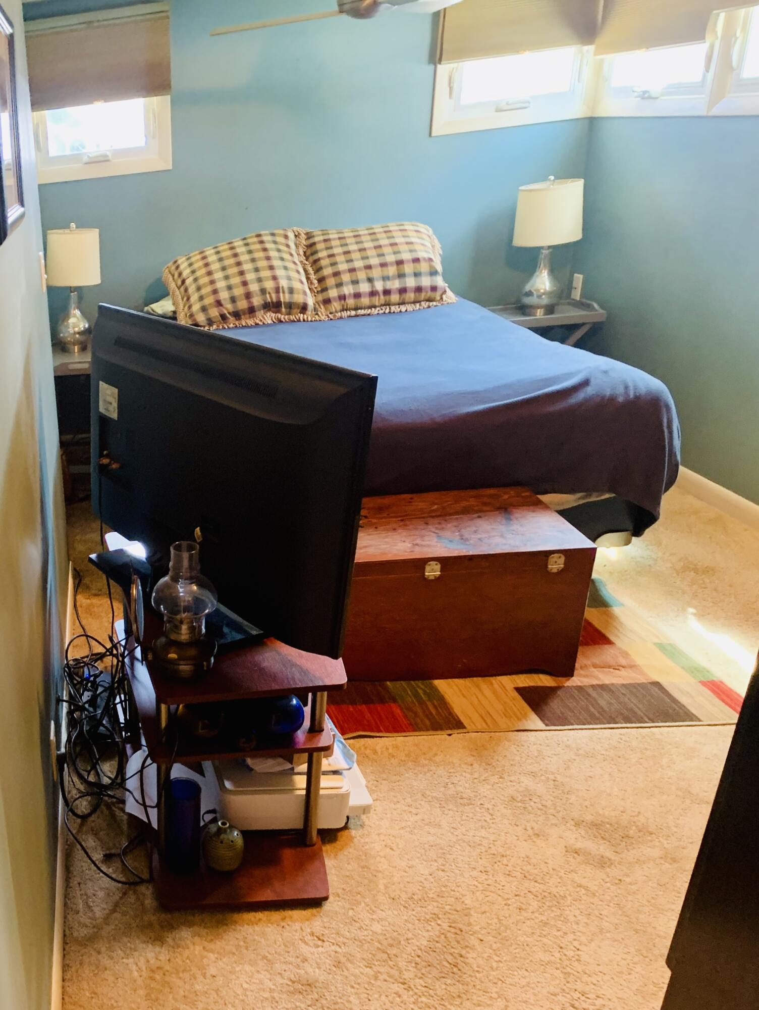 15850 Oak Street Decatur, MI 49045 - Photo 7 of 10 IMG_2921